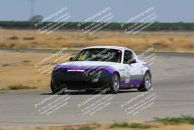 media/Jun-11-2023-Nasa (Sun) [[480f05f2af]]/Race Group B/Star Mazda/